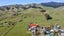 14 Karaka Road, Papakura - Carousel 9