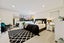 5 McCaw Avenue, Whenuapai, Auckland - Carousel 9