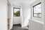 7/390 Gloucester Street, Linwood, Christchurch - Carousel 11