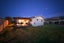 64 Bateup Road, Richmond - Carousel 14