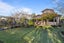 147 Tedder Avenue, North New Brighton, Christchurch - Carousel 15