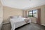 4 Halesia Place, Mount Maunganui, Mount Maunganui - Carousel 23