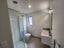 3 Castlepoint AVE, Takanini, Takanini - Carousel 14