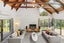 92A Trafalgar Street, Onehunga, Auckland - Carousel 9