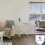 14 Malte Brun Place, Papatoetoe, Auckland - Carousel 3