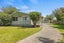 45 Manurere Street, Hei Hei, Christchurch - Carousel 20