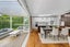 2 Pukenui Road, Epsom, Auckland - Carousel 2