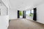 22 Orton Street, Glenfield, Auckland - Carousel 11