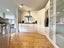 38 O'Neill Avenue, Northwood, Christchurch - Carousel 4