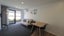 15 Leicester street, Jacks point, Queenstown - Carousel 10