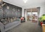1/12 Cobham Crescent, Stoke, Nelson - Carousel 7