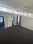 549 Church Street, Terrace End, Palmerston North - Carousel 3