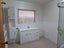 56 Tennyson Street, Leamington, Cambridge - Carousel 9