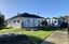 3 Henderson Street, Riversdale, Blenheim - Carousel 2