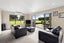 131 Hull Road, Waiuku, Waiuku - Carousel 9