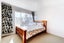 37 Nearco Street, Randwick Park, Auckland - Carousel 9