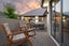 9 Victors Road, Hoon Hay, Christchurch - Carousel 14
