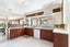 80 Jaemont Avenue, Te Atatu South, Auckland - Carousel 7