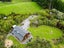 207 Lees Pakaraka Road, Te Ore Ore, Masterton - Carousel 19