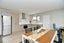 27 Crohane Place, Addington, Christchurch - Carousel 7