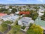 42 Mozeley Avenue, Devonport, Auckland - Carousel 23