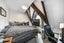 78 South Karori Road, Karori, Wellington - Carousel 11