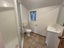 36 Rimu Road, Oratia, Auckland - Carousel 15
