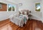 575 Hillsborough Road, Mount Roskill, Auckland - Carousel 9
