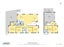 1 Matuka Lane, Ranui, Auckland - Carousel 13