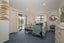 12 Michelle Lane, Hahei - Carousel 16