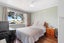 2/1 Sturges Road, Henderson, Auckland - Carousel 8