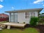 52 Friedlanders Road, Manurewa, Auckland - Carousel 2