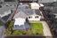 34 Reelick Avenue, Pakuranga Heights, Auckland - Carousel 28