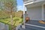28 Renfrew Avenue, Sandringham, Auckland - Carousel 22