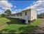 289 Riverhead Road, Kumeu - Carousel 3