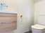 11/7 Spencer Street, Addington, Christchurch - Carousel 8