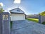 26 Glen Road, Stokes Valley, Lower Hutt - Carousel 19