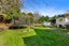 27 Peel Place, Wainuiomata, Lower Hutt - Carousel 15