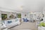 52 Fifeshire Crescent, Stepneyville, Nelson - Carousel 4