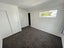 101 Daniell Street, Newtown, Wellington - Carousel 11
