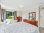 1437 Selwyn Lake Road, Leeston, Leeston - Carousel 17