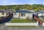 40 Momona Street, Wainuiomata, Lower Hutt - Carousel 19