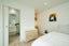 1 Kotuku Road, Kaikoura, Kaikoura, Marlborough - Carousel 24