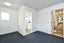 2/21 Rollerson Street, Papakura, Papakura - Carousel 8