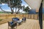 7/69 Darlington Road, Miramar , Wellington - Carousel 2
