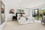 30 Matterhorn Crescent, Northpark, Auckland - Carousel 9