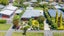 138 Warren Crescent, Hillmorton, Christchurch - Carousel 17