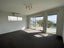 1428 Whangaparaoa Road, Army Bay, Whangaparaoa - Carousel 6