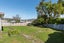 43 Fantame Street, Cannons Creek, Porirua - Carousel 22