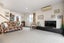 3/7 Harlston Road, Mount Albert, Auckland - Carousel 9